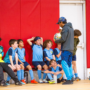 Beyond the Scoreboard: The Impact of Futsal on Player Development at BUSA–QAC